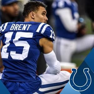 Meet your Posher, K.j.